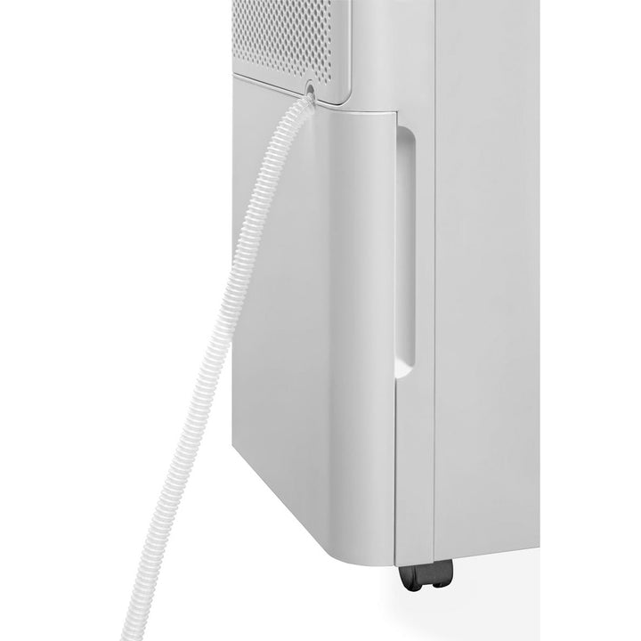 Luchtontvochtiger met luchtreiniger Smart Concept OV2220 Perfect Air