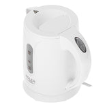 Adler draadloze waterkoker, inhoud 0,8 l, vermogen 850 W, AD1371