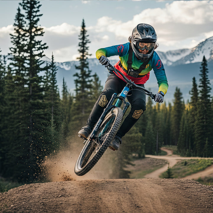 Maclean MC-294 2 in 1 Universele borstbandhouder voor smartphone en actiecamera Compatibel met GoPro-camera's etc. Sporthouder voor mobiele telefoon Houder voor mobiele telefoon Camera 360° draaibaar