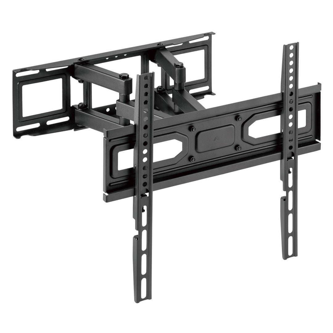 ART TV beugel, 32-70'', 40kg, zwart, VESA 400x400, AR-89