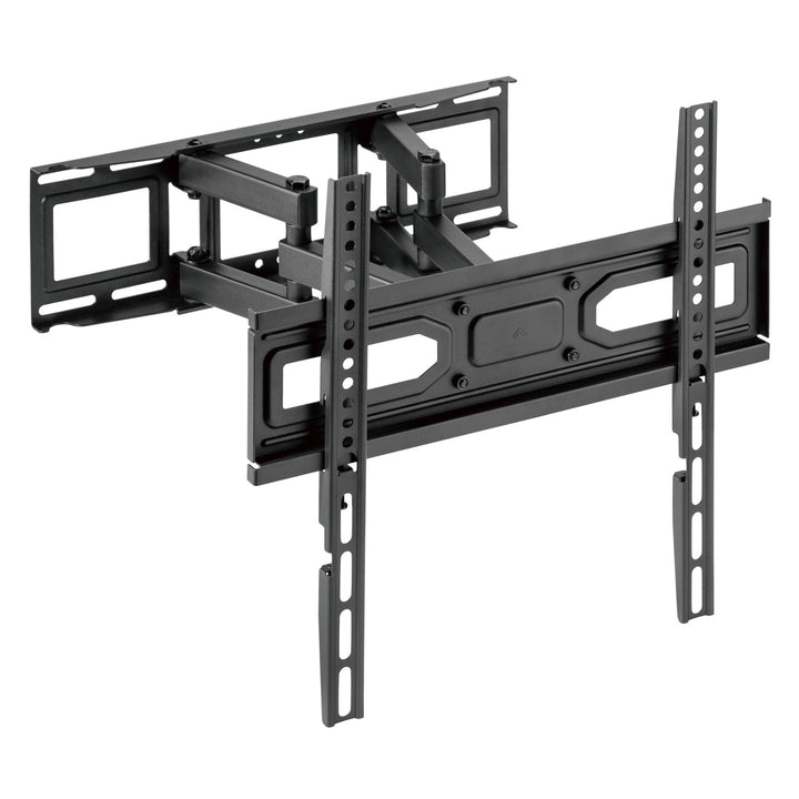 ART TV beugel, 32-70'', 40kg, zwart, VESA 400x400, AR-89