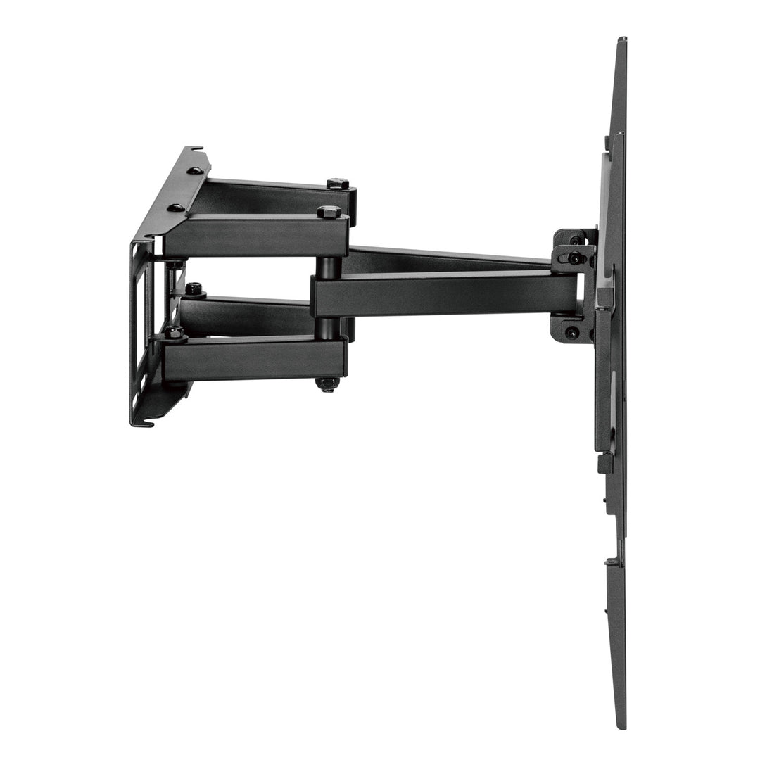 ART TV beugel, 32-70'', 40kg, zwart, VESA 400x400, AR-89