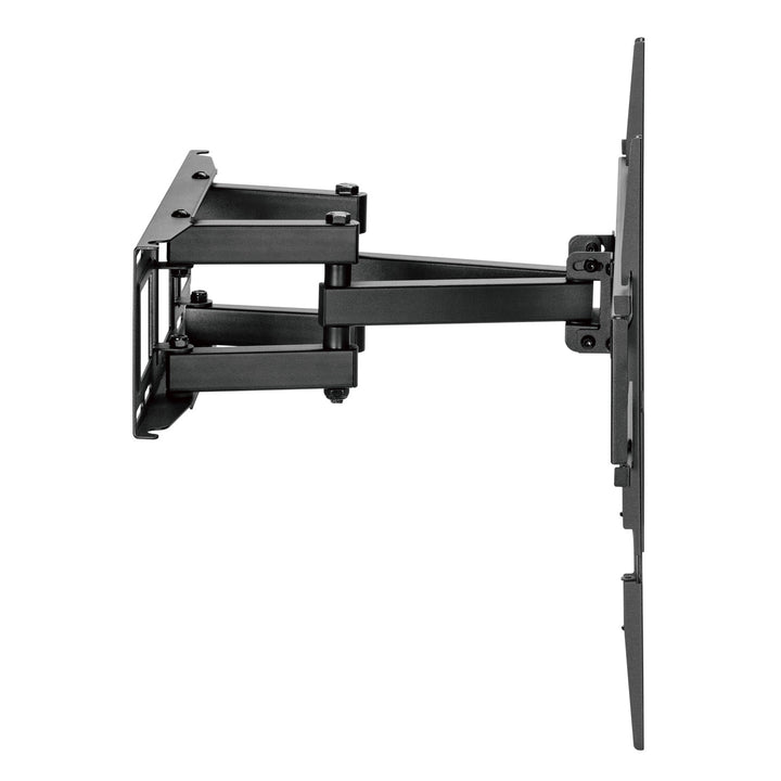 ART TV beugel, 32-70'', 40kg, zwart, VESA 400x400, AR-89