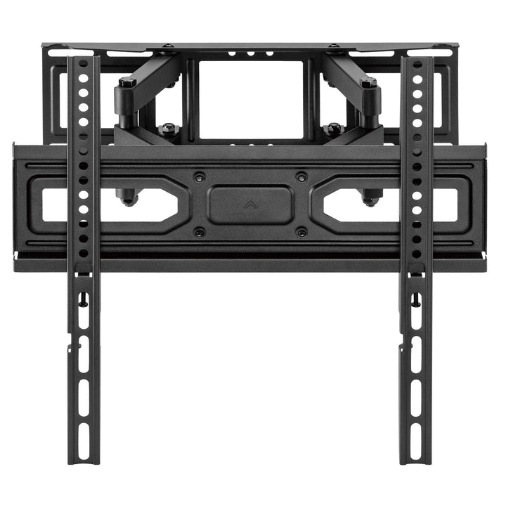 ART TV beugel, 32-70'', 40kg, zwart, VESA 400x400, AR-89