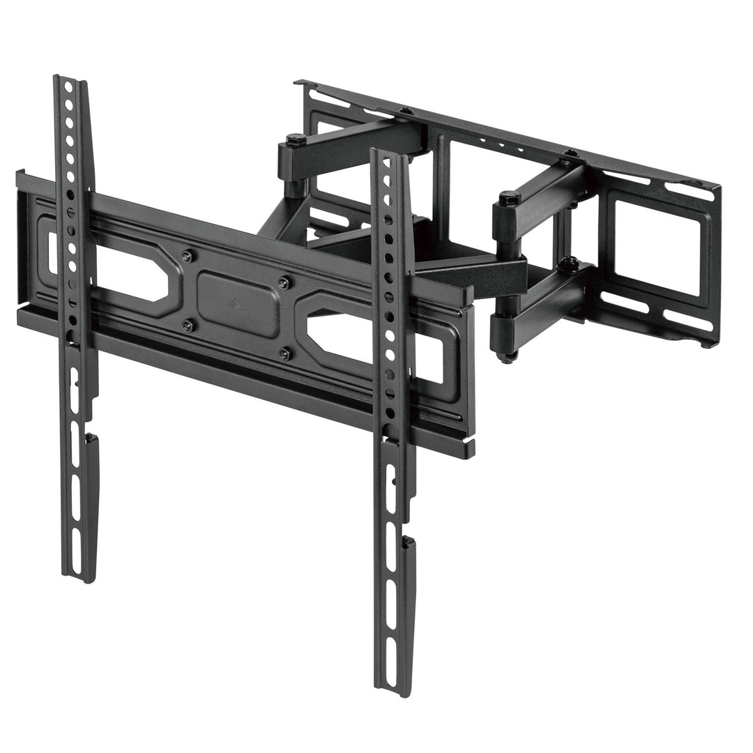 ART TV beugel, 32-70'', 40kg, zwart, VESA 400x400, AR-89
