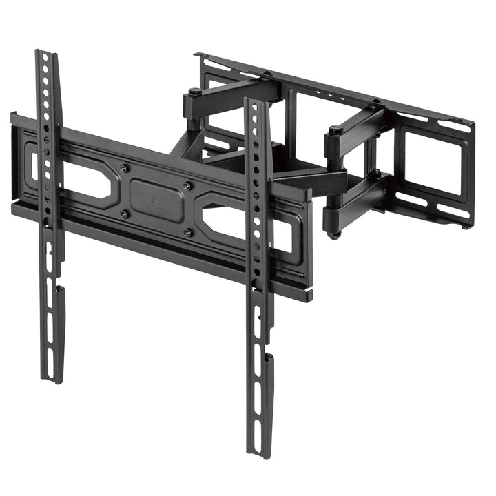 ART TV beugel, 32-70'', 40kg, zwart, VESA 400x400, AR-89