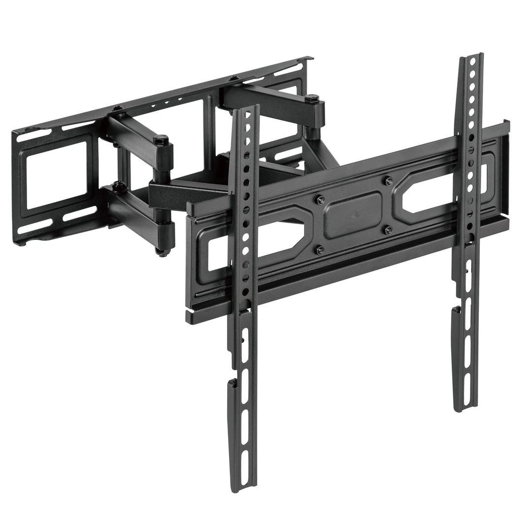 ART TV beugel, 32-70'', 40kg, zwart, VESA 400x400, AR-89