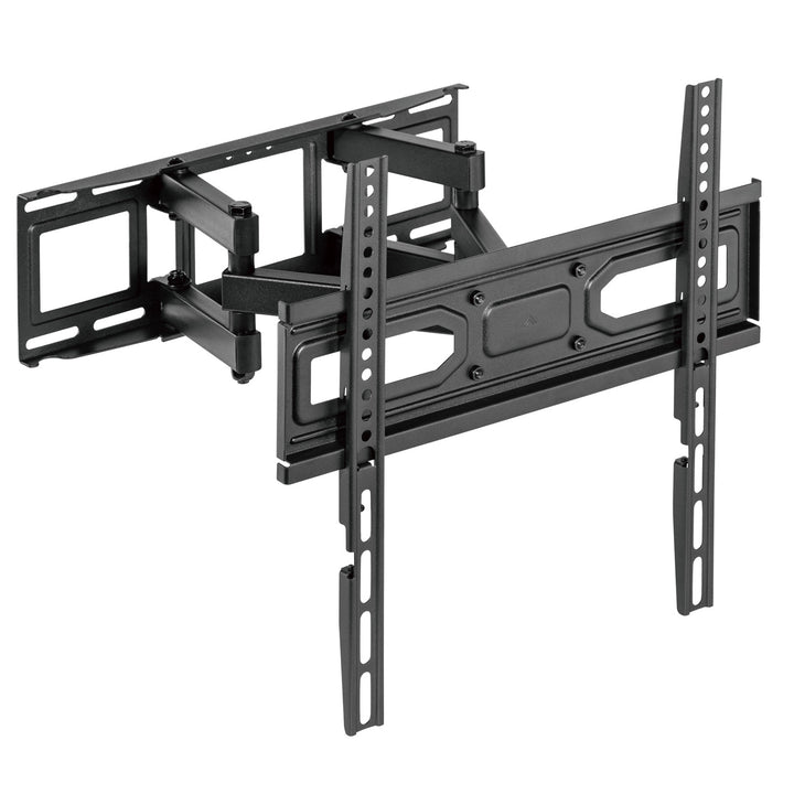 ART TV beugel, 32-70'', 40kg, zwart, VESA 400x400, AR-89