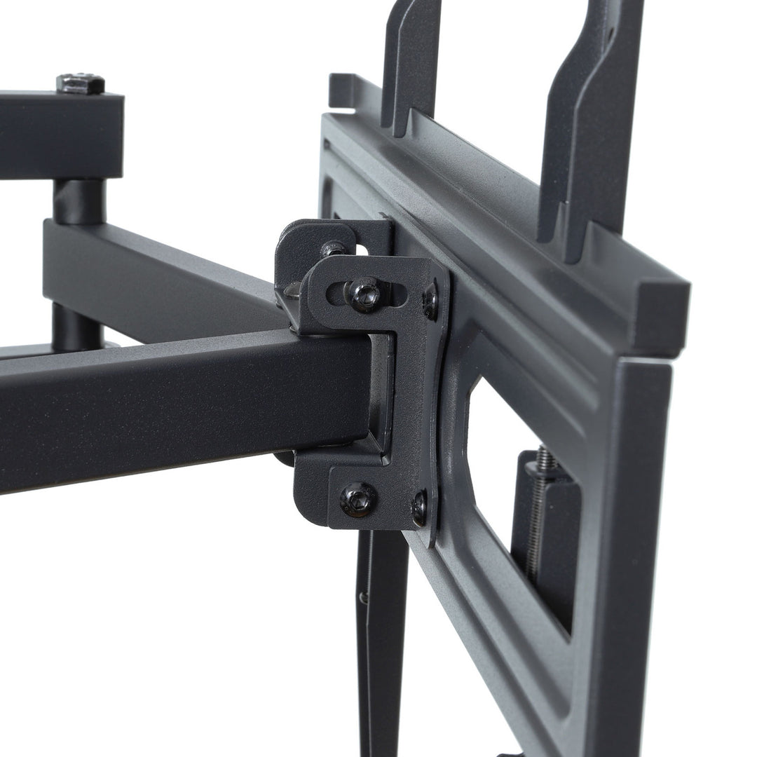 ART TV beugel, 32-70'', 40kg, zwart, VESA 400x400, AR-89