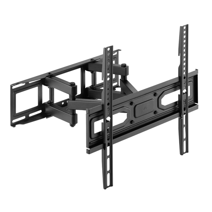 ART TV beugel, 32-70'', 40kg, zwart, VESA 400x400, AR-89