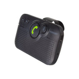 De Audiocore AC475 Bluetooth 5.0-handsfree-set ondersteunt Google en Siri