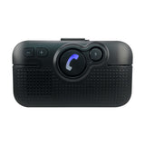 De Audiocore AC475 Bluetooth 5.0-handsfree-set ondersteunt Google en Siri