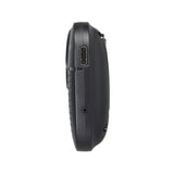 De Audiocore AC475 Bluetooth 5.0-handsfree-set ondersteunt Google en Siri