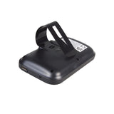 De Audiocore AC475 Bluetooth 5.0-handsfree-set ondersteunt Google en Siri