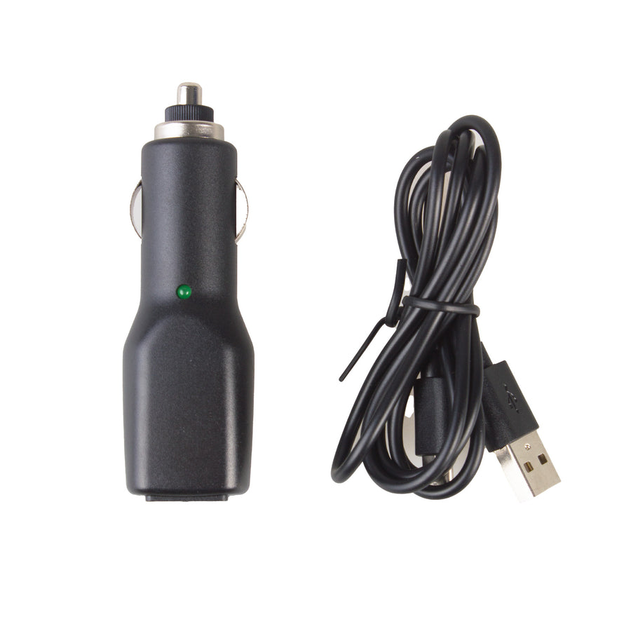 De Audiocore AC475 Bluetooth 5.0-handsfree-set ondersteunt Google en Siri