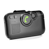 De Audiocore AC475 Bluetooth 5.0-handsfree-set ondersteunt Google en Siri