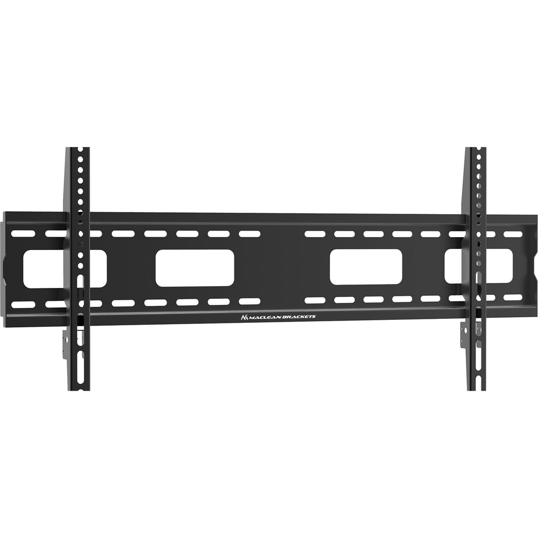 Maclean TV-Beugel / TV-houder - LCD, LED, OLED - max VESA 800x400, 43-120", 120kg, MC-420