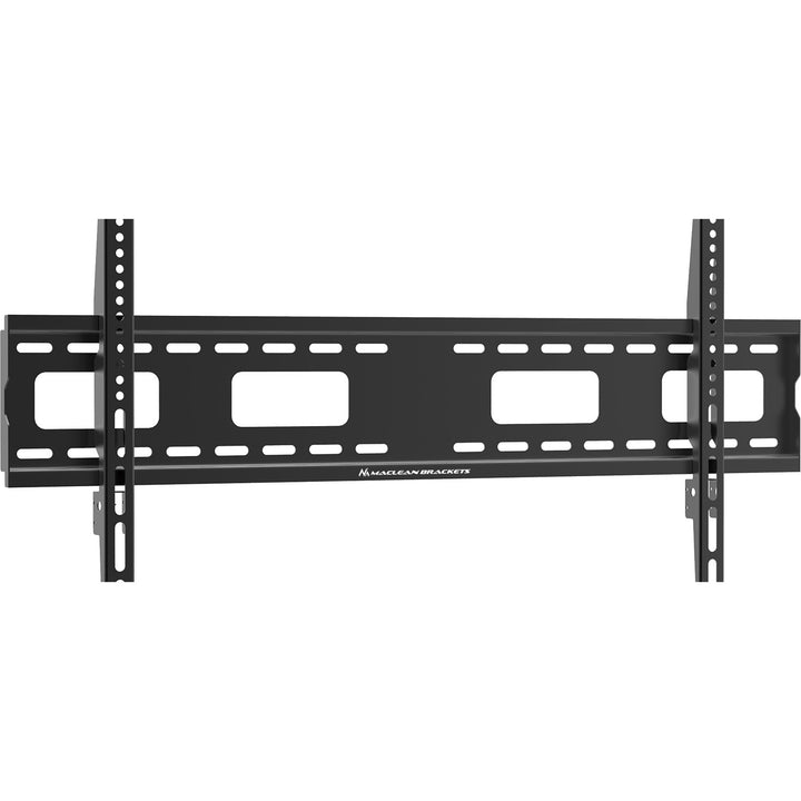 Maclean TV-Beugel / TV-houder - LCD, LED, OLED - max VESA 800x400, 43-120", 120kg, MC-420