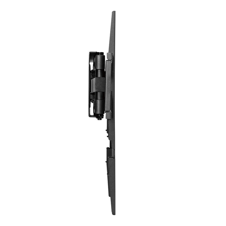 Maclean TV steun, max VESA 600x400, 37-70", 35kg, MC-798N