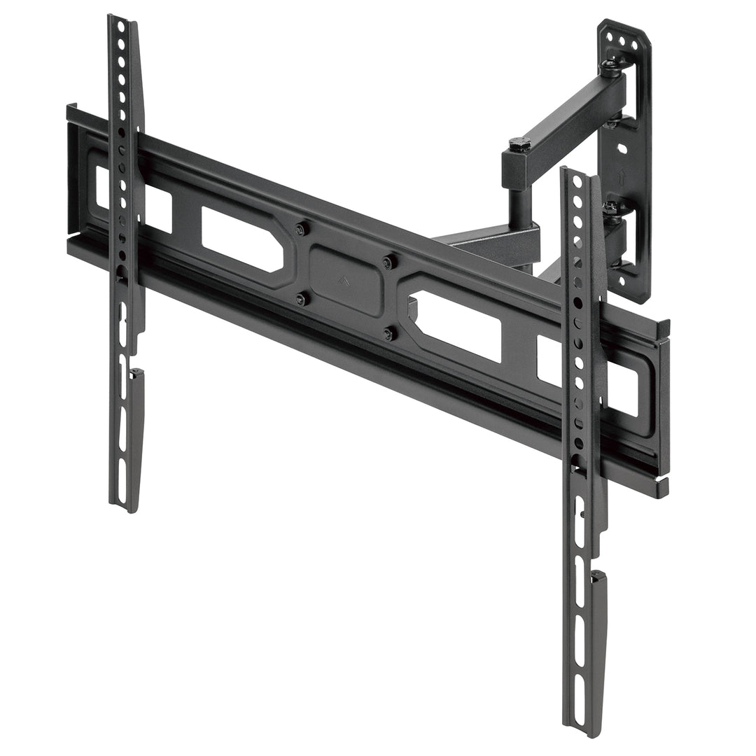Maclean TV steun, max VESA 600x400, 37-70", 35kg, MC-798N