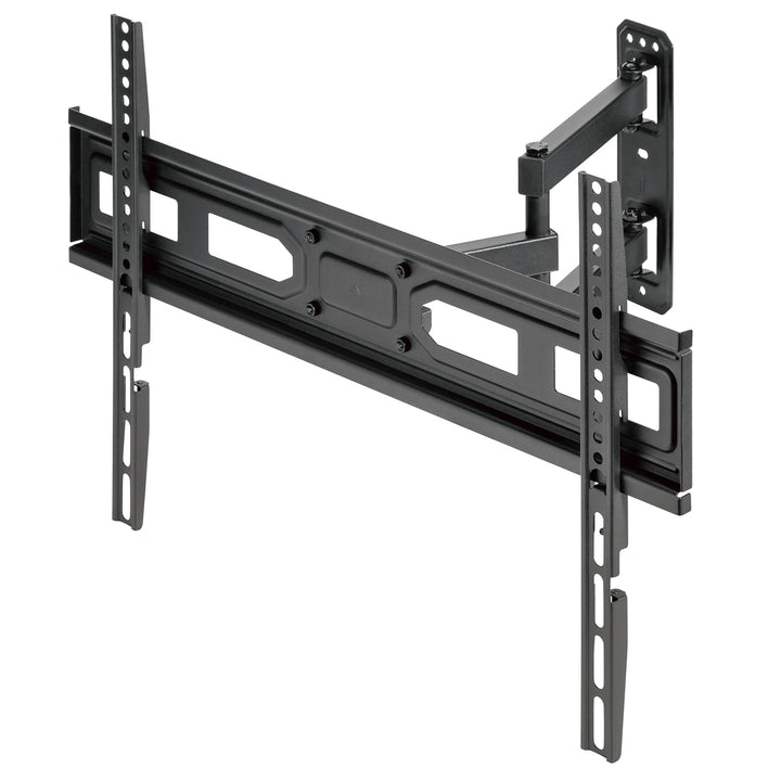Maclean TV steun, max VESA 600x400, 37-70", 35kg, MC-798N