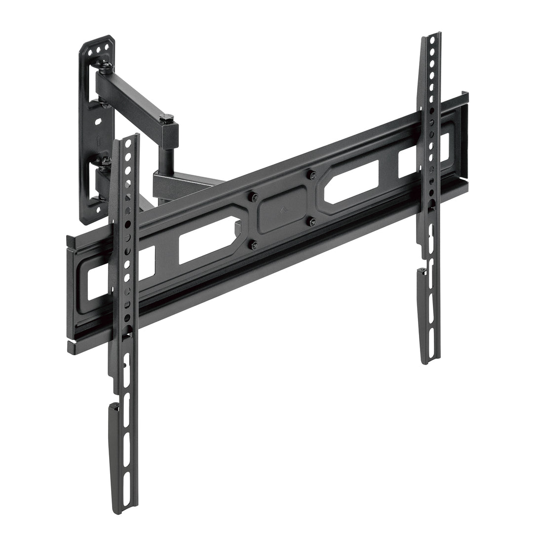 Maclean TV steun, max VESA 600x400, 37-70", 35kg, MC-798N