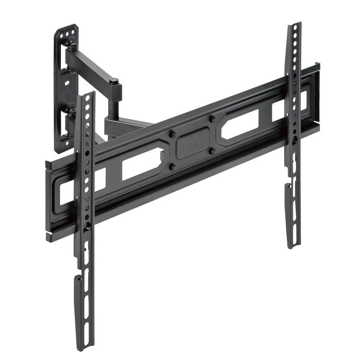 Maclean TV steun, max VESA 600x400, 37-70", 35kg, MC-798N