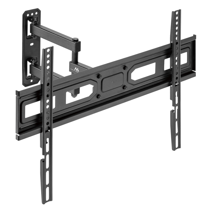 Maclean TV steun, max VESA 600x400, 37-70", 35kg, MC-798N