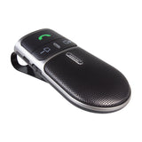 Bluetooth 5.0-handsfree-set Audiocore AC480 A2DP, luidspreker 2 W, Google, Siri