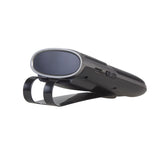 Bluetooth 5.0-handsfree-set Audiocore AC480 A2DP, luidspreker 2 W, Google, Siri