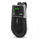 Bluetooth 5.0-handsfree-set Audiocore AC480 A2DP, luidspreker 2 W, Google, Siri