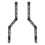 Maclean universele VESA-geluidsbalkbevestiging, max. 15 kg, MC-335