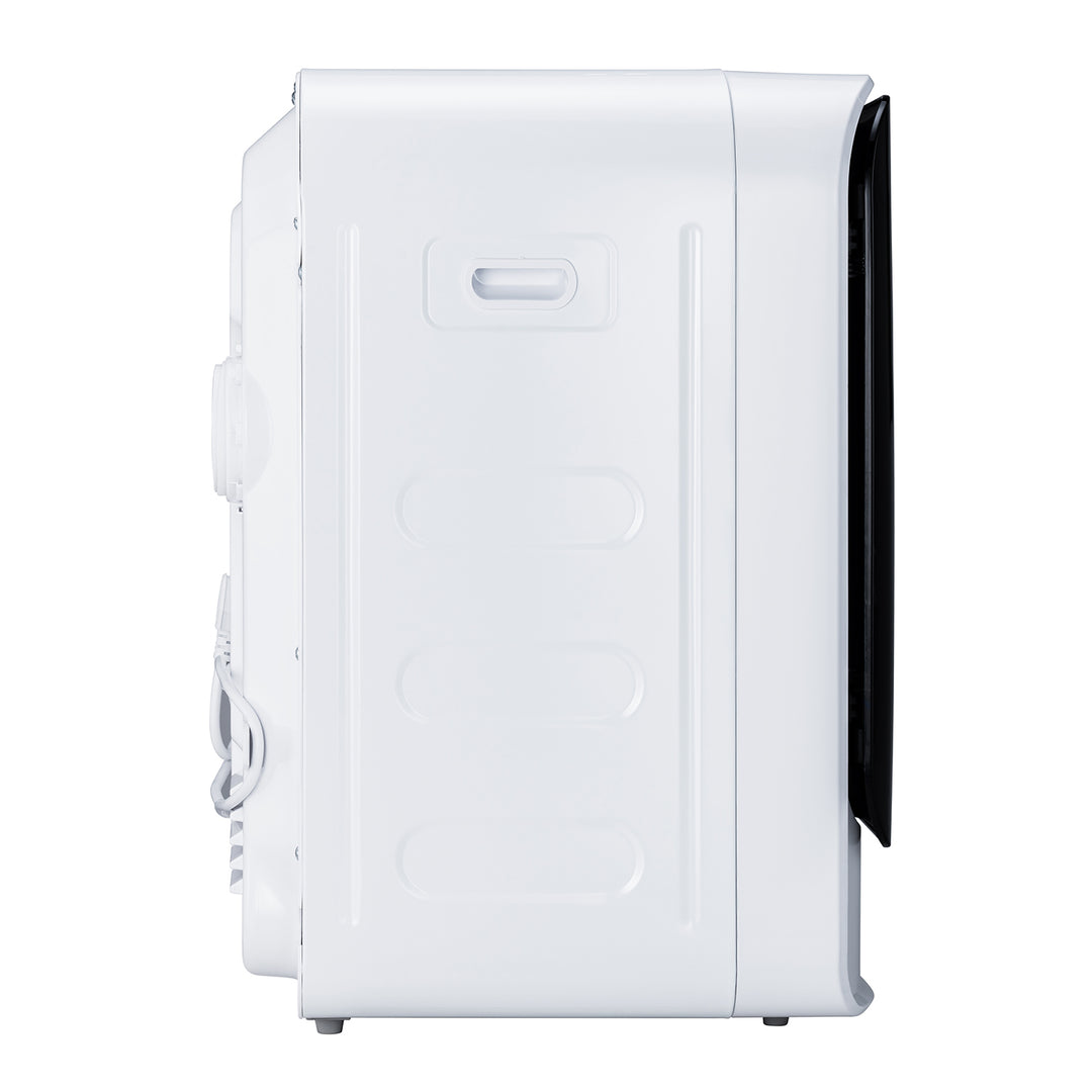 GreenBlue elektrische wasdroger 3kg lading