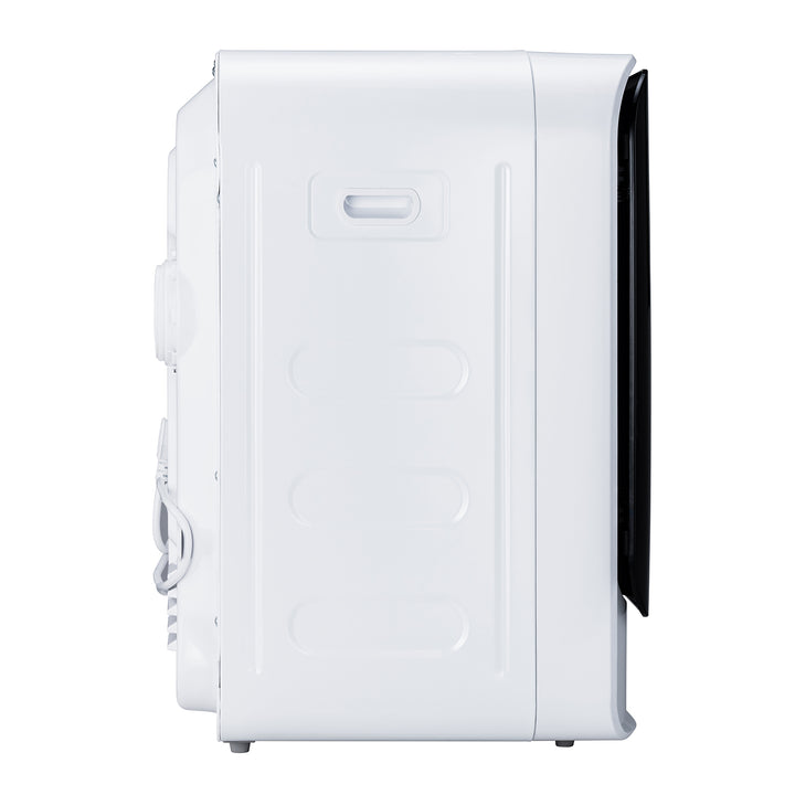 GreenBlue elektrische wasdroger 3kg lading