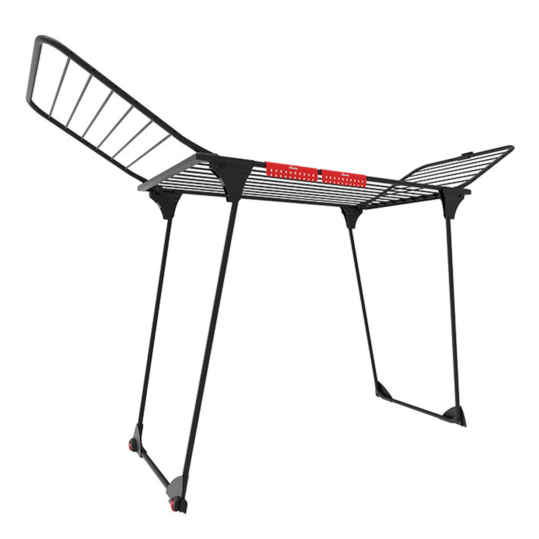 Vileda wasdroger, 20m droogoppervlak, XXL links, King Ultimate