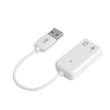 Media-Tech condensatormicrofoon, verstelbaar statief, accessoires, MT397K