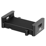 Maclean MC-991 Universele tablethouder voor VESA-bevestigingen past op tablets van 4,7-15 inch