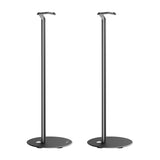 Vloerstandaards voor Sonos® ERA 300, Maclean, MC-995