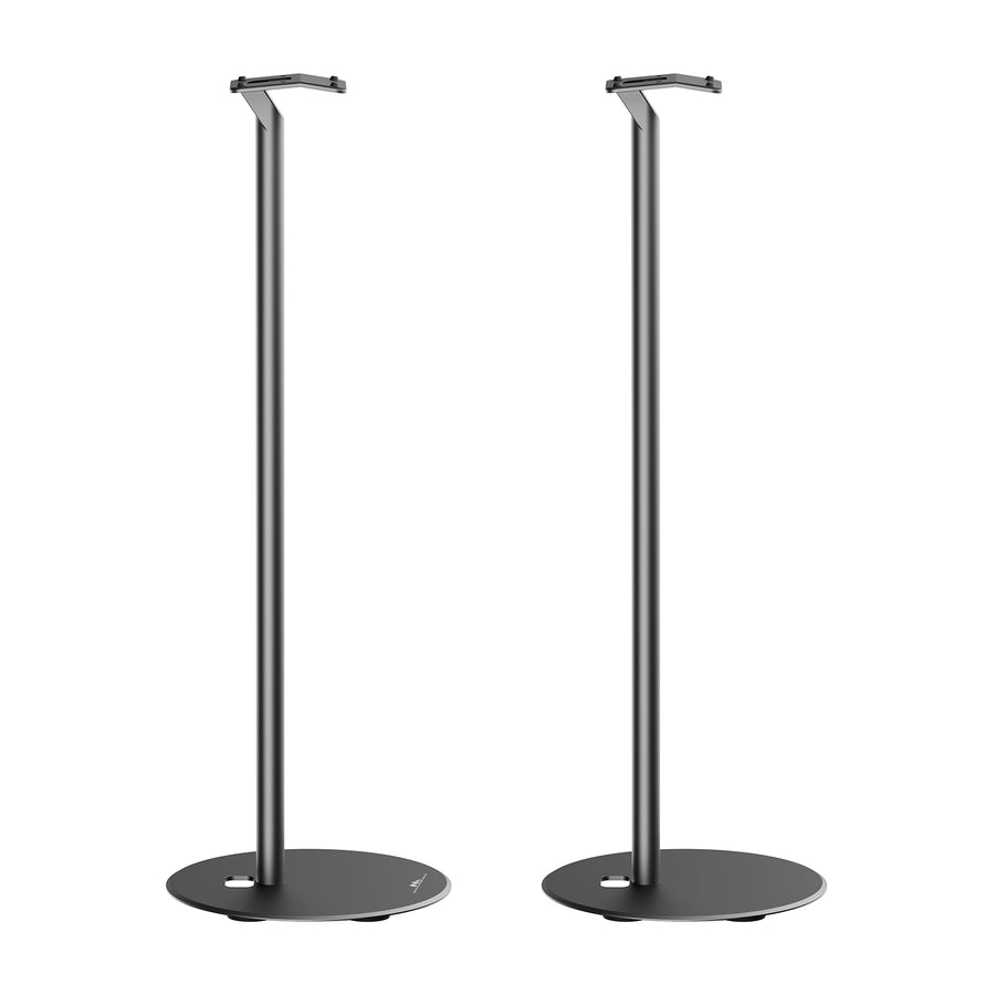 Vloerstandaards voor Sonos® ERA 300, Maclean, MC-995