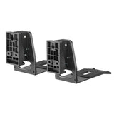 Maclean MC-996 - Luidspreker muurbeugel - 2 stuks - Speakers houder voor Sonos ERA 300