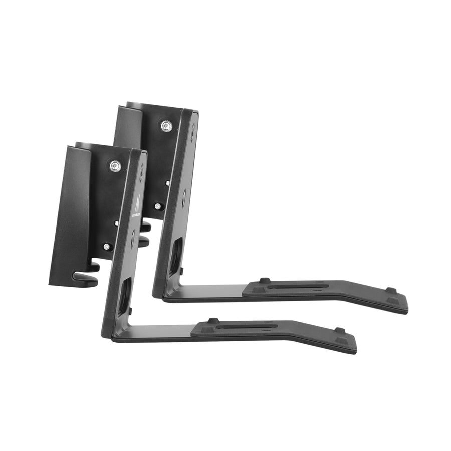 Maclean MC-996 - Luidspreker muurbeugel - 2 stuks - Speakers houder voor Sonos ERA 300