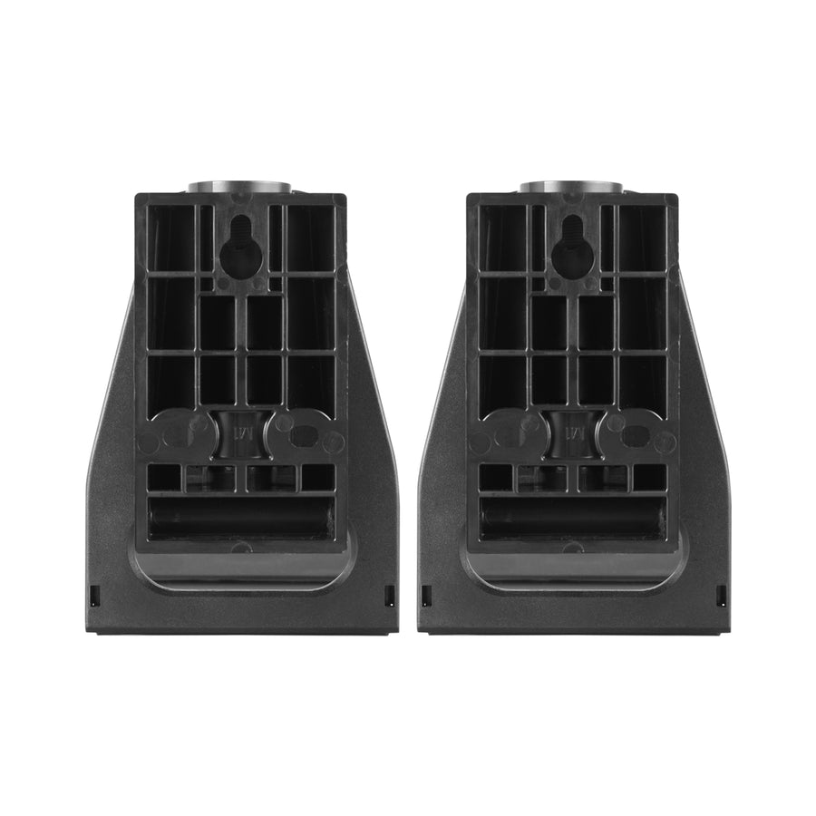 Maclean MC-996 - Luidspreker muurbeugel - 2 stuks - Speakers houder voor Sonos ERA 300