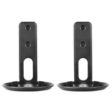 Maclean, MC-997 - Luidspreker muurbeugel - 2 stuks - Speakers houder voor Sonos ERA 100