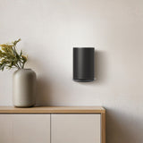 Maclean, MC-997 - Luidspreker muurbeugel - 2 stuks - Speakers houder voor Sonos ERA 100