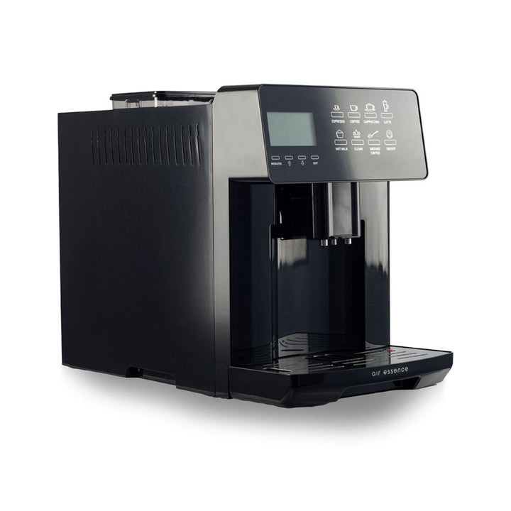 Air Essence koffie Aroma automatisch espressoapparaat