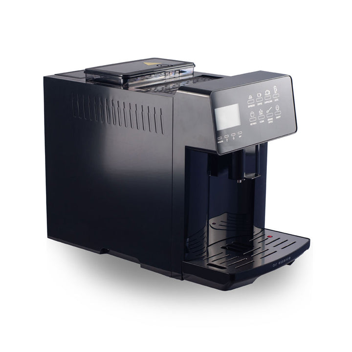 Air Essence koffie Aroma automatisch espressoapparaat