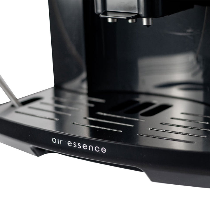 Air Essence koffie Aroma automatisch espressoapparaat