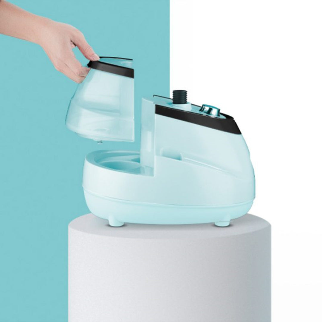 Air Essence ClothCare Staande Kledingstomer