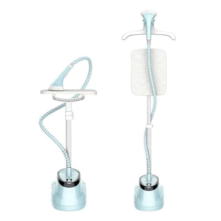 Air Essence ClothCare Staande Kledingstomer