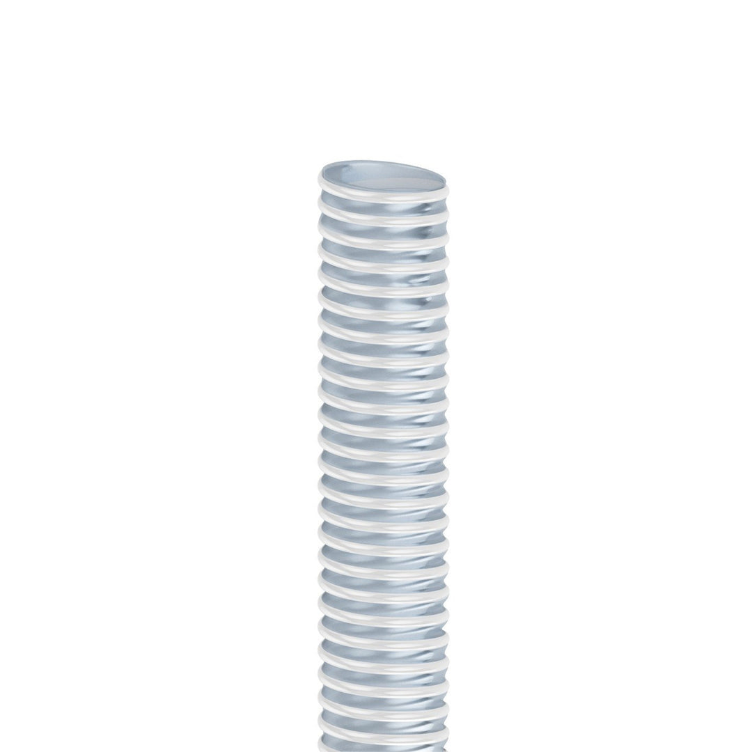 Cellfast slang, aanzuig en afvoer, helder, PVC, 25,0 x 3,0 mm, 25 m, ENERGOFLEX